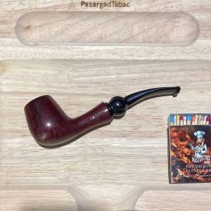 photo 2021 03 13 13 50 47