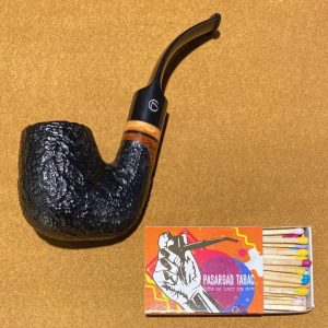 photo 2021 07 29 17 26 01