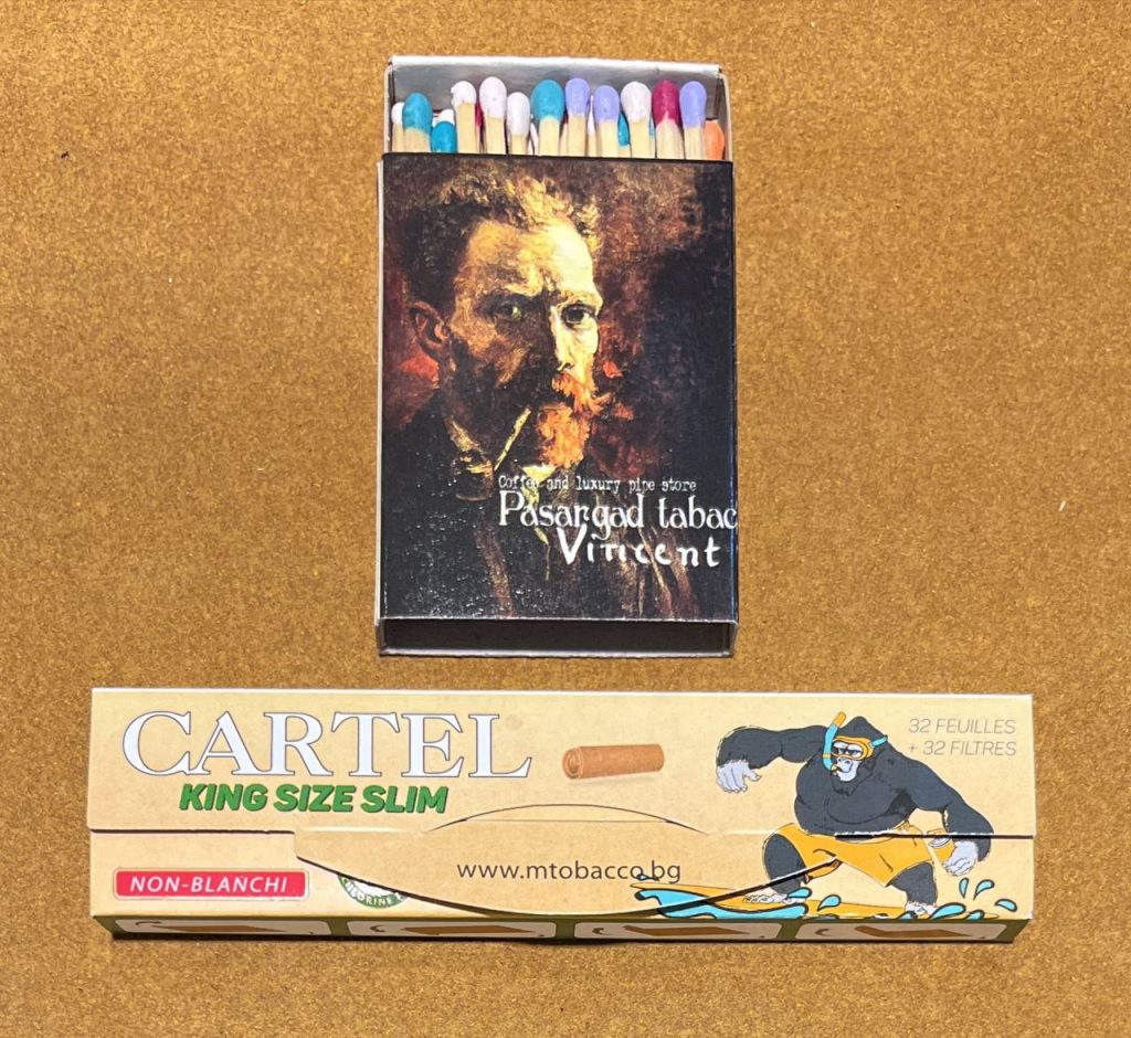 photo 2022 11 13 10 55 14