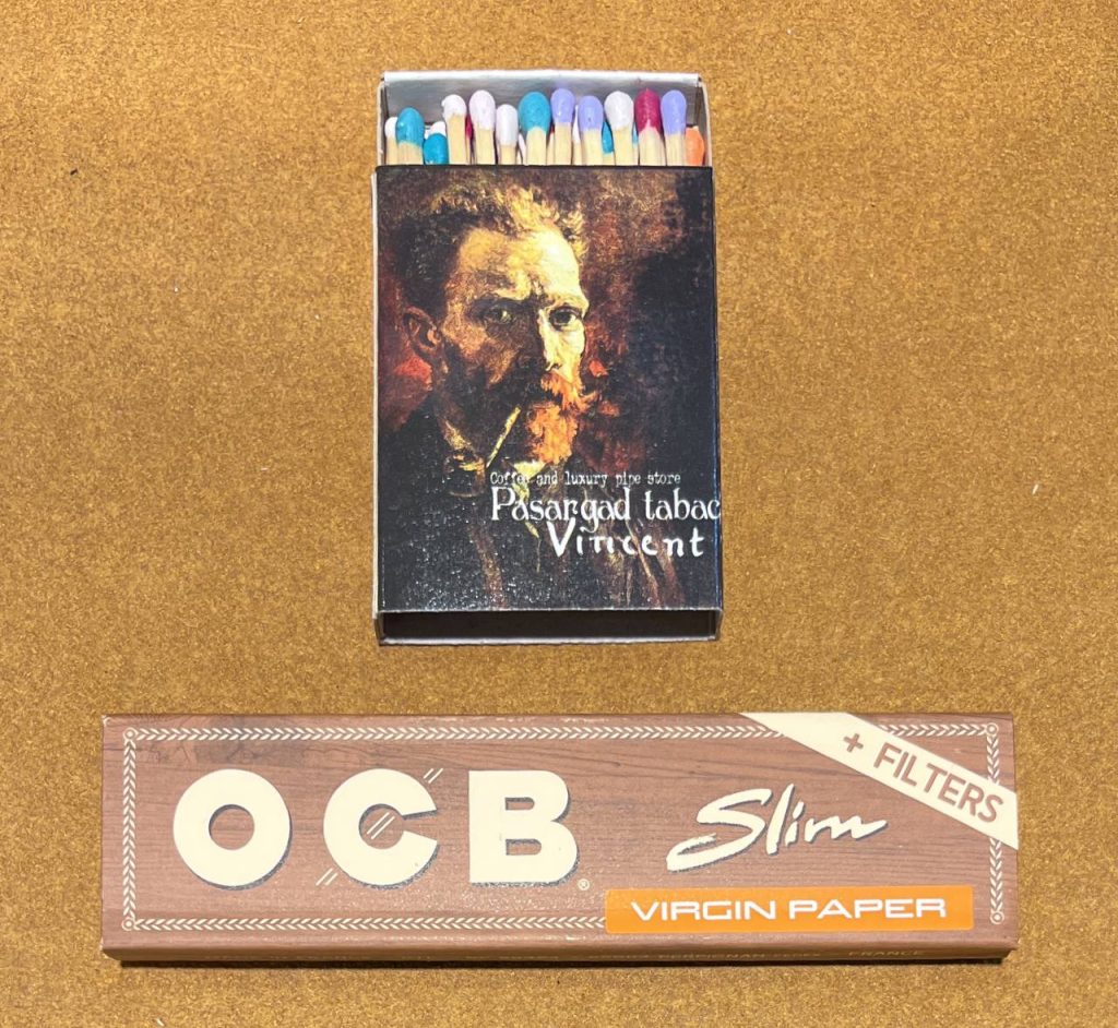 photo 2022 11 13 11 00 23