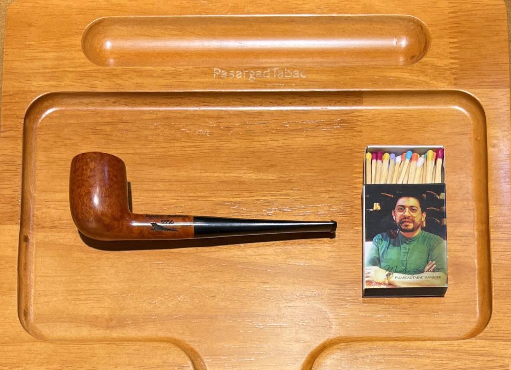 photo 2022 11 17 01 31 02