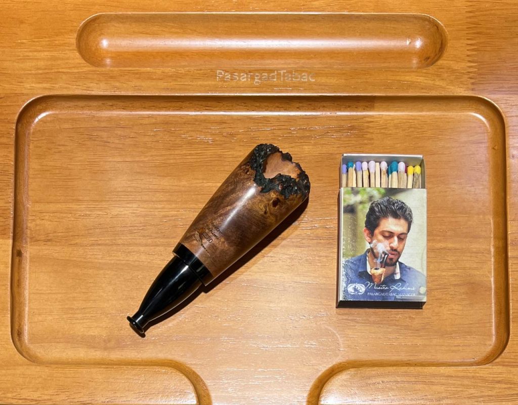 photo 2022 11 17 01 53 34