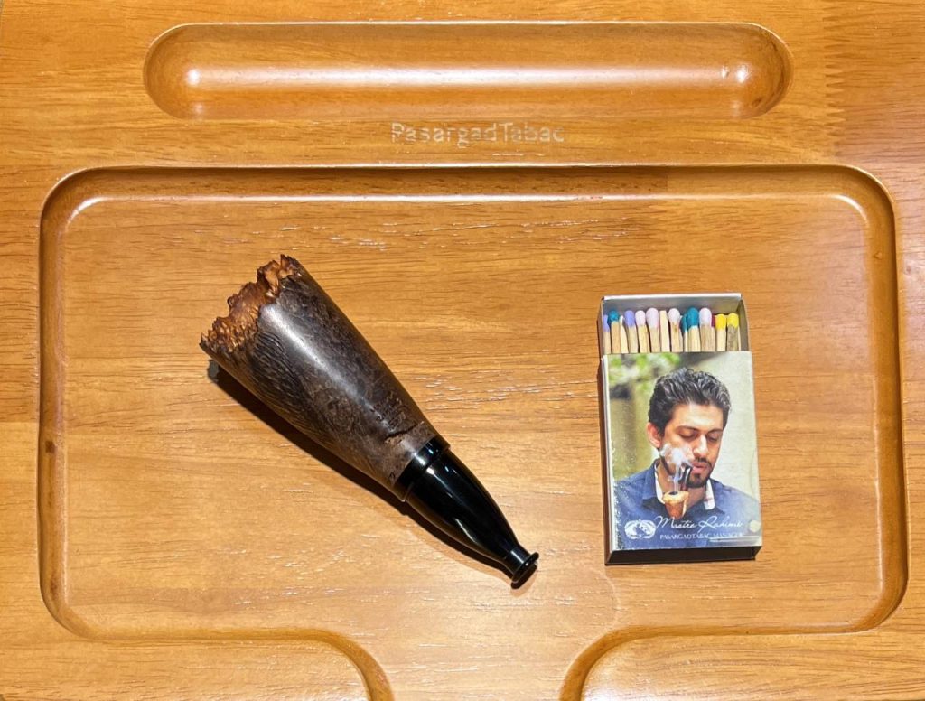 photo 2022 11 17 01 58 01