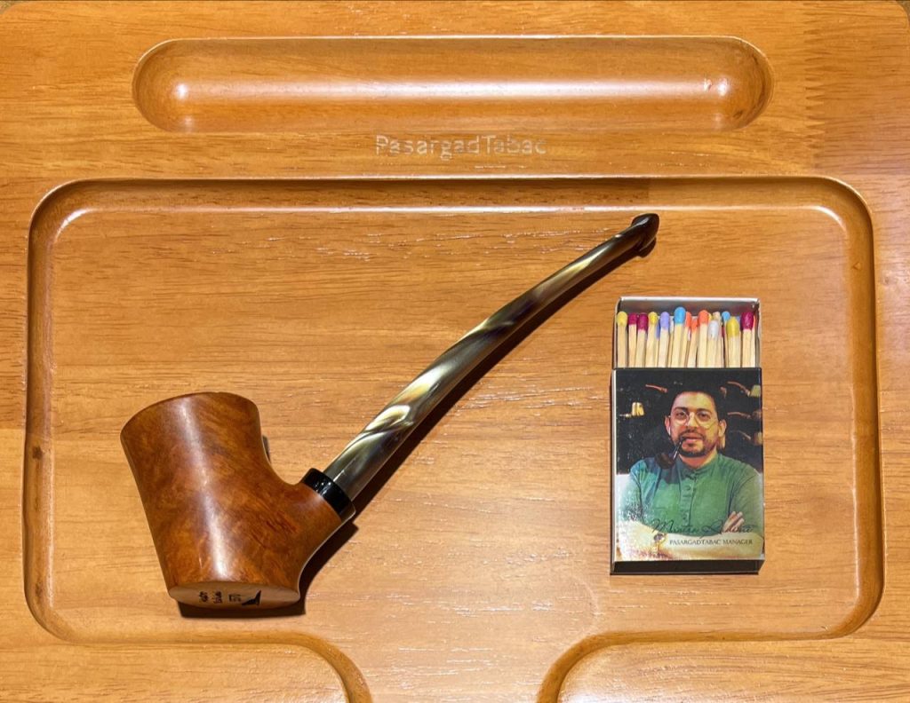 photo 2022 11 17 02 01 05