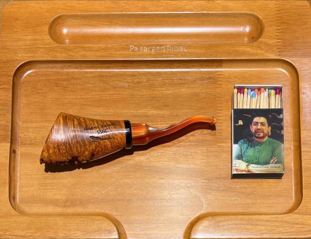 photo 2022 11 17 02 09 52