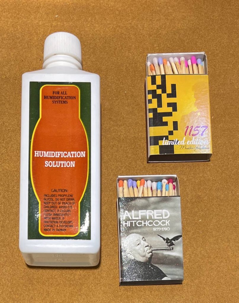 photo 2022 11 17 02 14 21