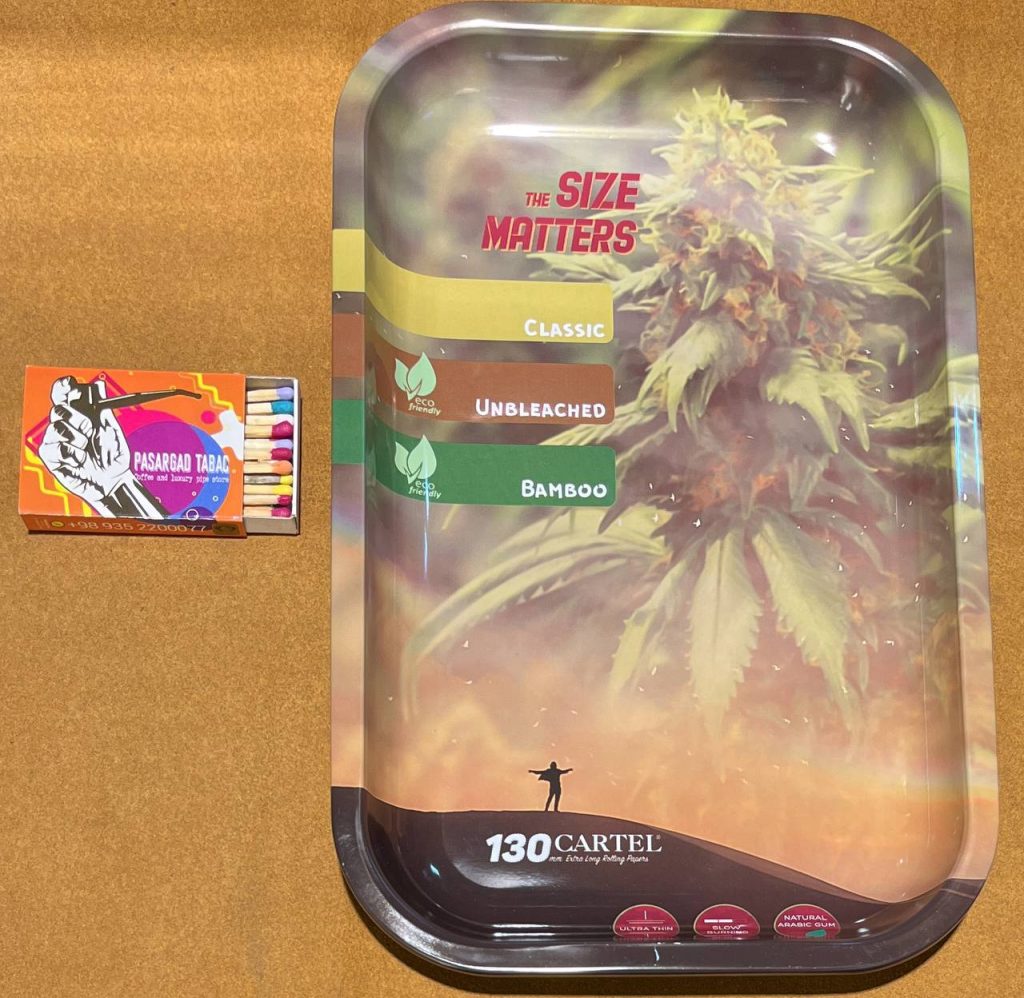 photo 2022 11 18 03 15 41