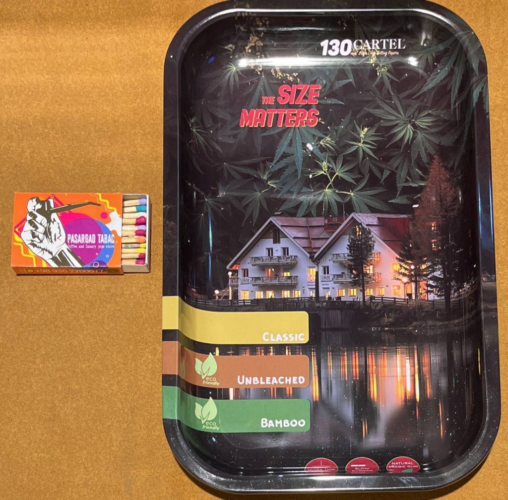 photo 2022 11 20 02 21 25