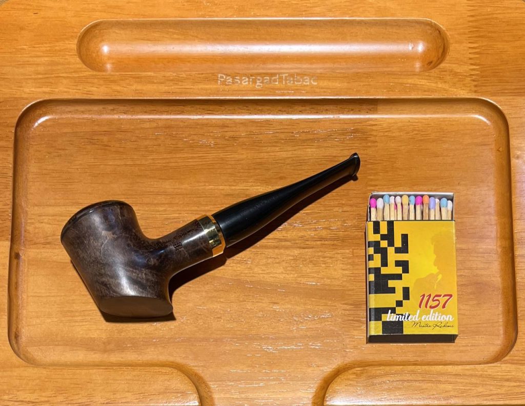 photo 2022 11 20 02 24 11