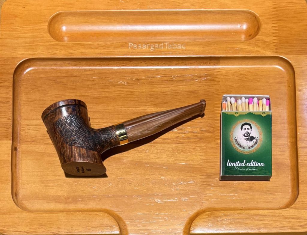 photo 2022 11 20 02 34 40