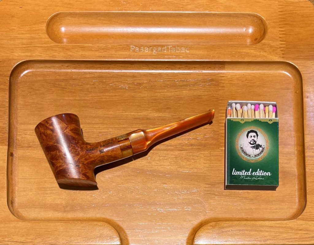 photo 2022 11 20 03 04 38