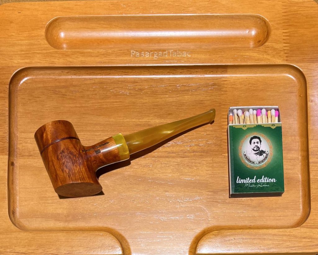 photo 2022 11 20 03 07 44