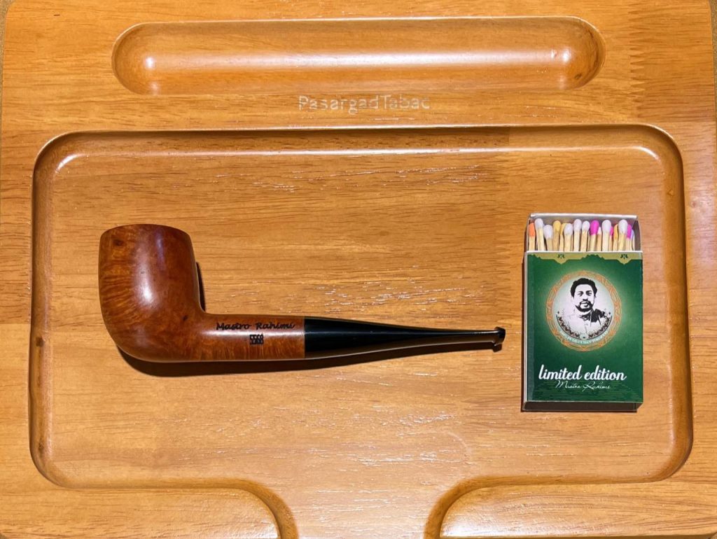 photo 2022 11 20 03 10 55