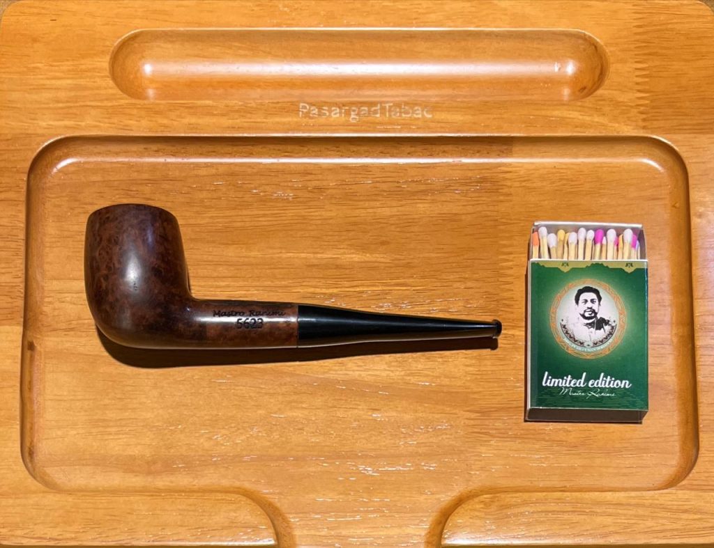 photo 2022 11 20 03 13 43