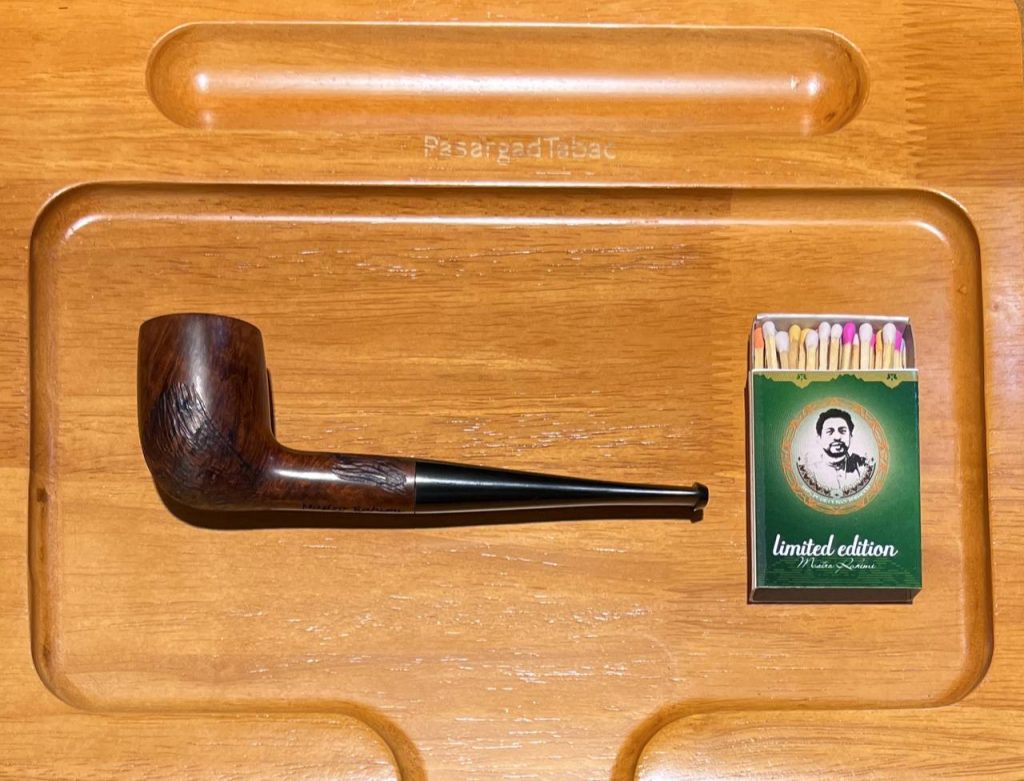 photo 2022 11 20 03 30 57