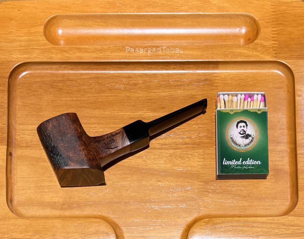 photo 2022 11 20 03 37 27 1