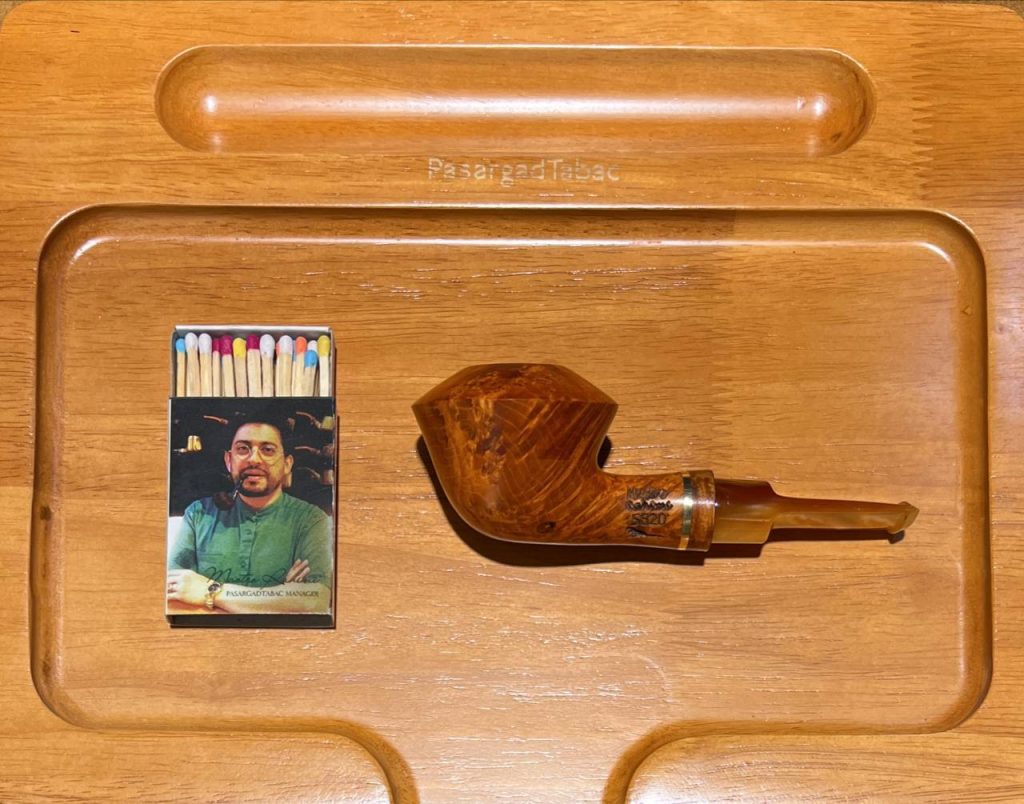 photo 2022 11 22 07 44 29