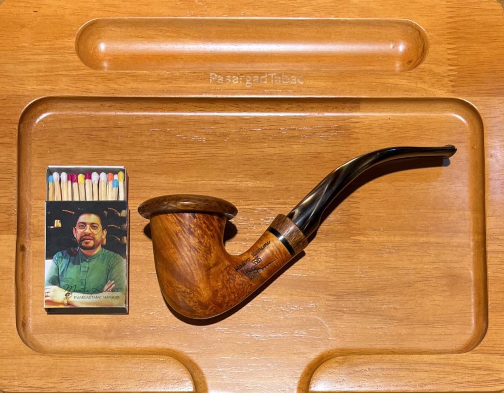 photo 2022 11 22 08 29 37