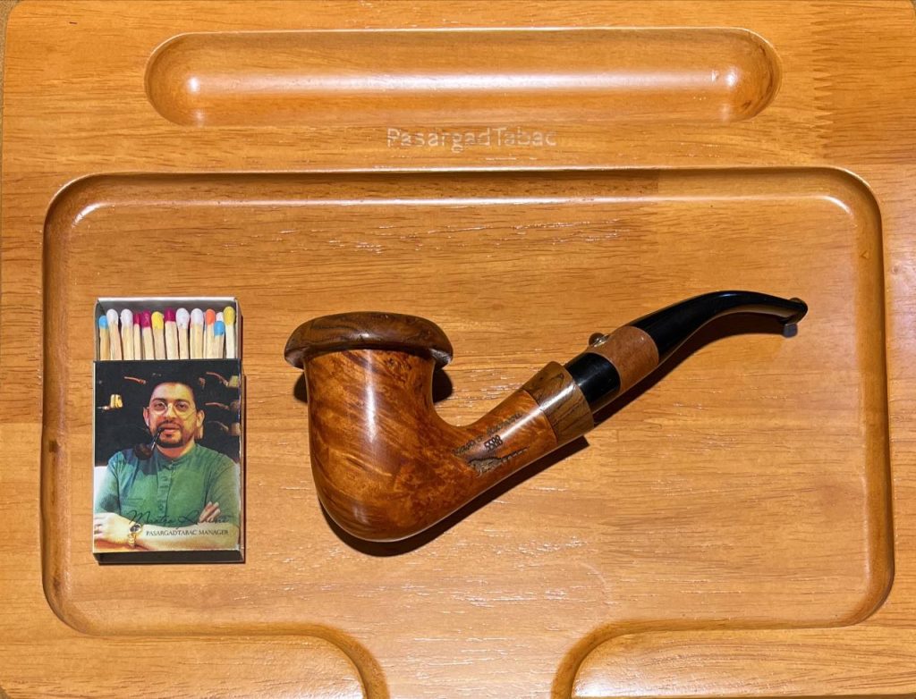 photo 2022 11 22 08 35 05