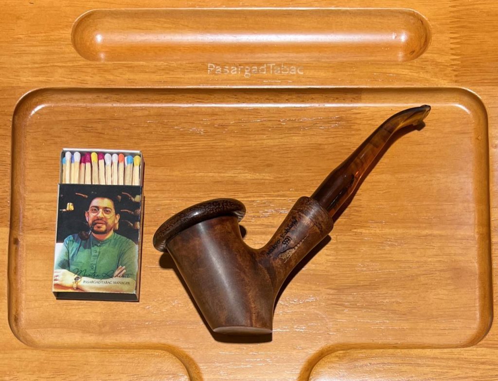 photo 2022 11 22 08 40 05