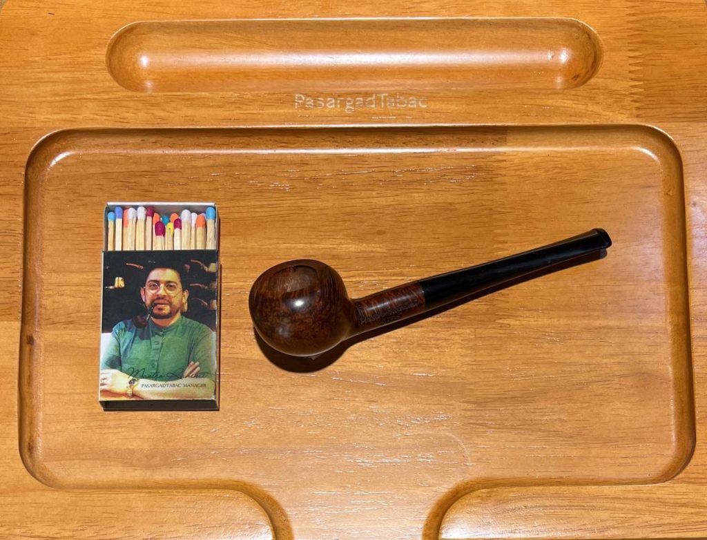 photo 2022 11 22 08 46 32