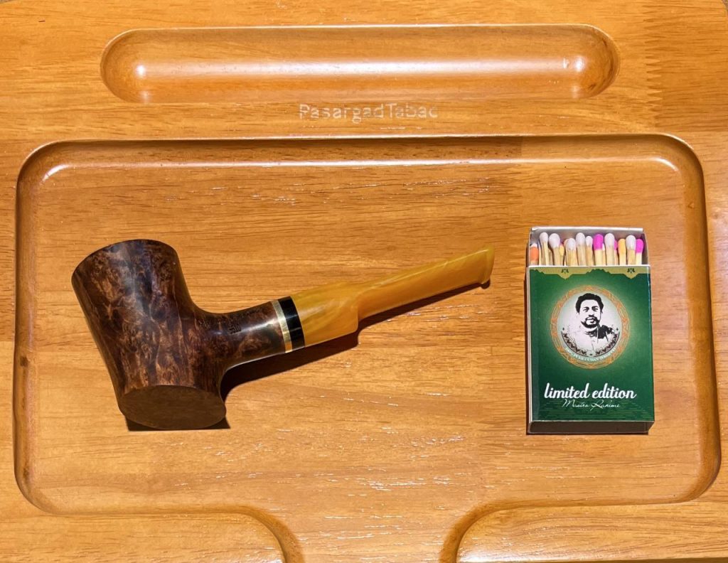 photo 2022 11 22 08 54 25