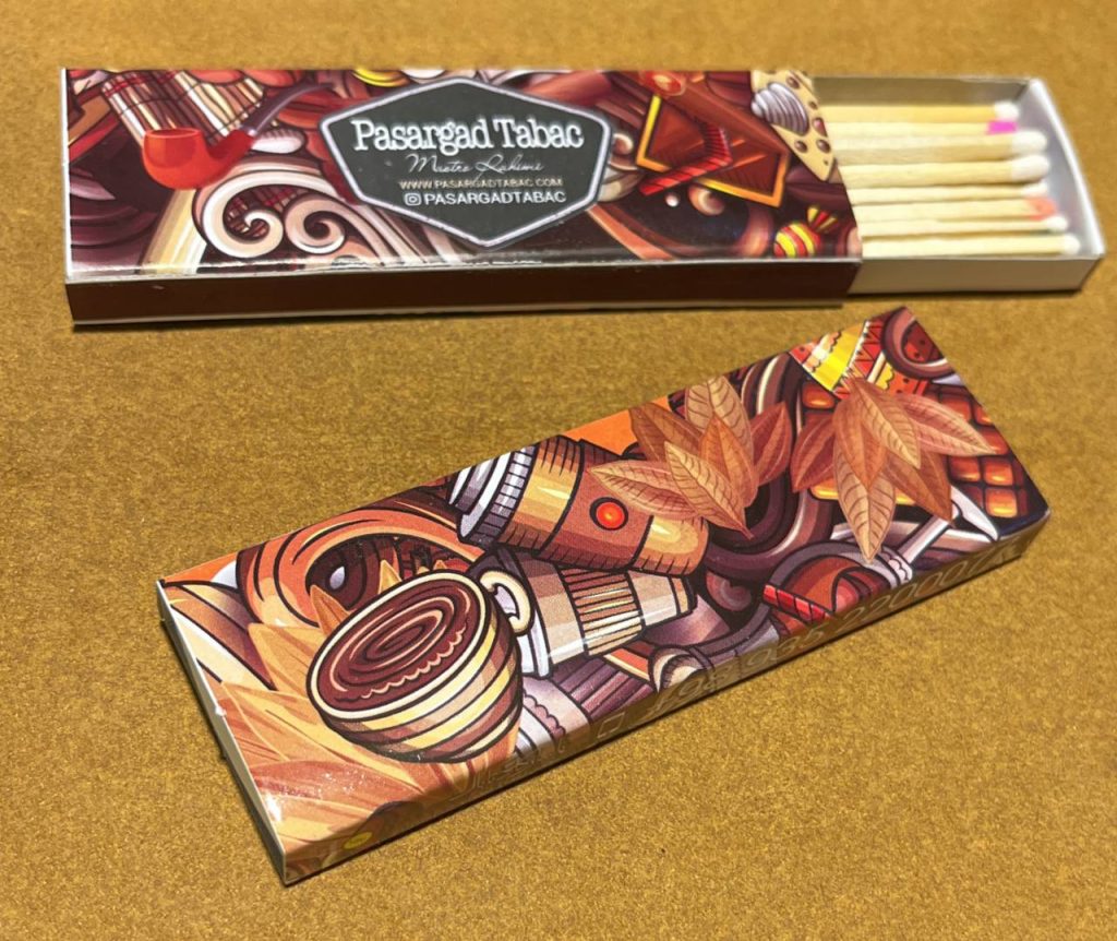 photo 2022 11 22 09 29 14