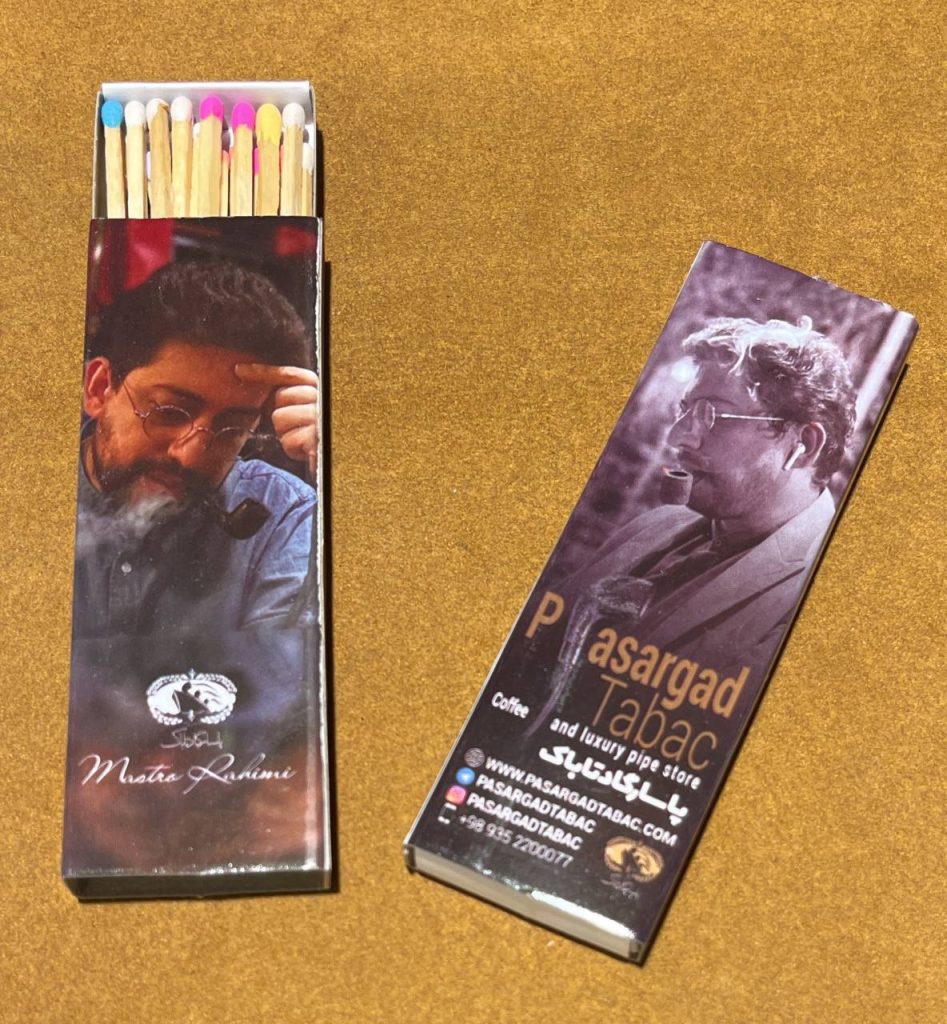 photo 2022 11 22 09 41 14