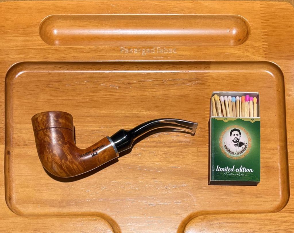 photo 2022 12 02 21 38 08