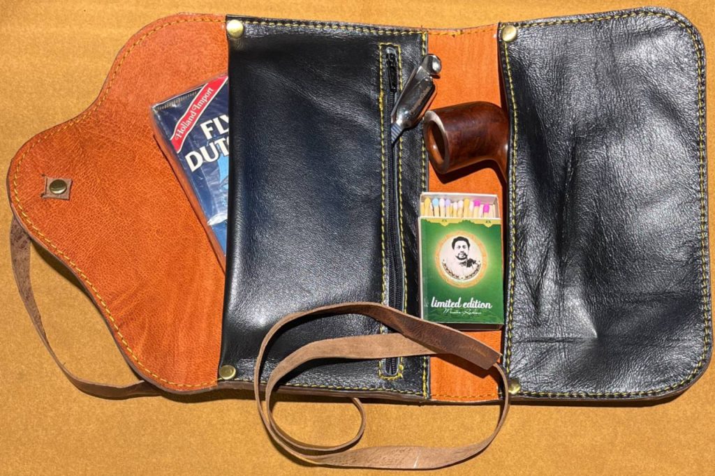 photo 2022 12 02 21 53 56