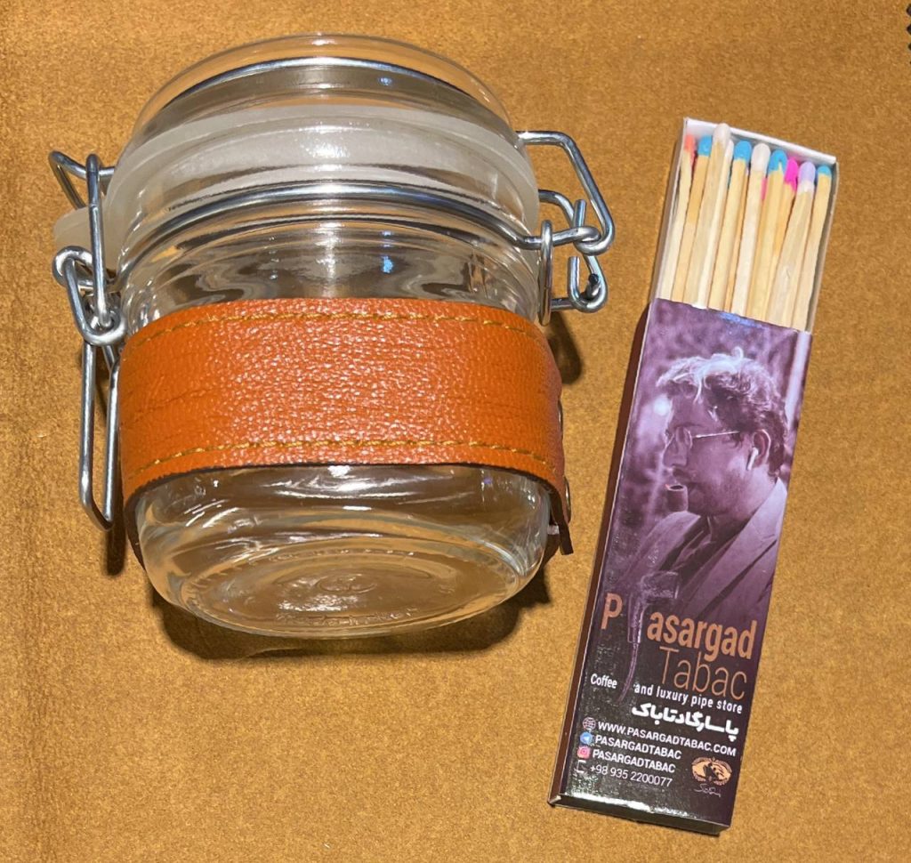 photo 2022 12 02 22 16 53