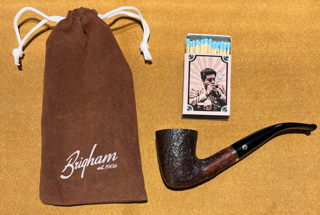 پیپ حرفه ای