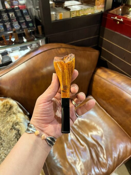 برایر سیگار briar cigar