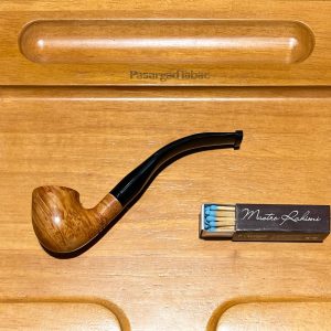 پیپ دست ساز ایرانی ۹۰۳۹