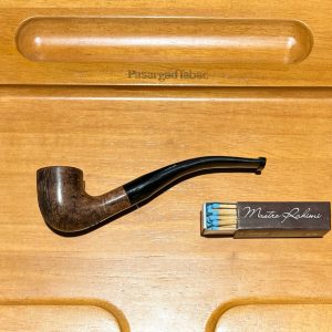 پیپ دست ساز ایرانی۹۰۴۱