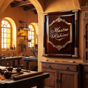 تاریخچه و تکامل پیپ: از گذشته تا امروز