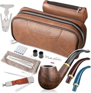 بهترین ایده برای هدیه دادن