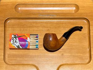 هنر پیپ سازی