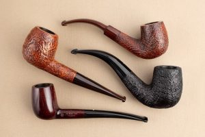 تاریخ پیپ در اروپا؛ از نماد اشرافیت تا آینه فرهنگ و تفکر