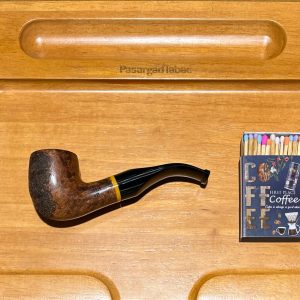 پیپ دست ساز ایرانی