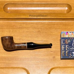 پیپ دست ساز ایرانی