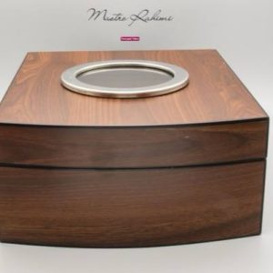 هومیدور سیگار برگ Egoist