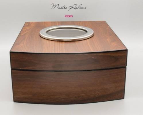 هومیدور سیگار برگ Egoist