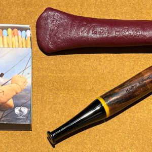 چوب سیگار اسلیم