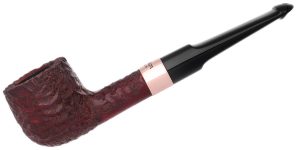 photo 2025 12 02 15 07 36