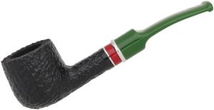 photo 2025 12 02 15 07 56