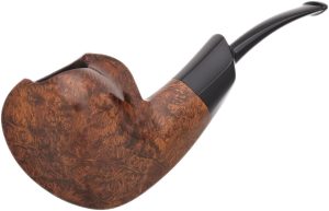 راهنمای خرید هدیه در دنیای پیپ و توتون 6 photo 2025 12 02 15 08 46