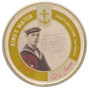 راهنمای خرید هدیه در دنیای پیپ و توتون 11 photo 2025 12 02 15 09 36