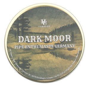 photo 2025 12 02 15 09 58