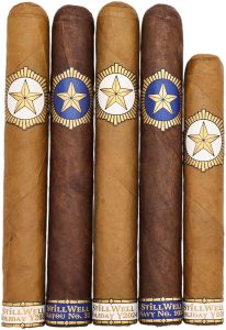 photo 2025 12 02 15 10 15